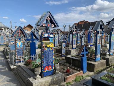 Journées du Patrimoine 2026 à la Chapelle Saint-Georges