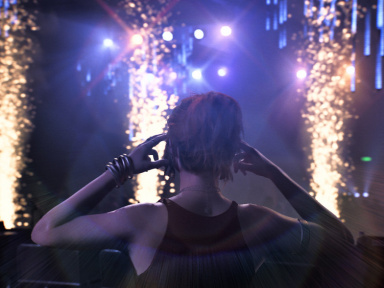 Until Dawn 2 : le jeu narratif d'horreur officiellement annoncé au State of Play
