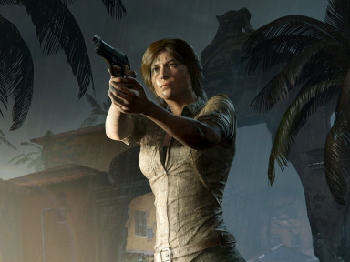 Tomb Raider : a-t-on perdu le plaisir de se perdre dans les jeux vidéo ?