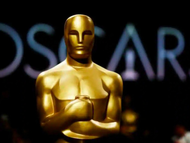 Oscars 2019 : le palmarès complet