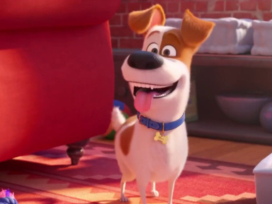 Comme des Bêtes 2 : bande-annonce