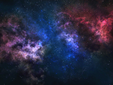 Nuit des Étoiles 2020 au stade de Vayres-sur-Essonne (91)