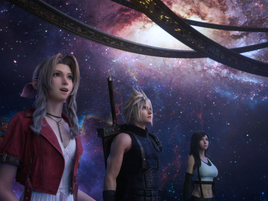 PlayStation State of Play : Final Fantasy VII Rebirth dévoile bande-annonce et date de sortie