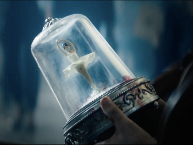 Ballerina : Ana de Armas rejoint l’univers de John Wick dans un thriller explosif 