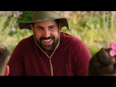 Un p’tit truc en plus : une comédie touchante d’Artus