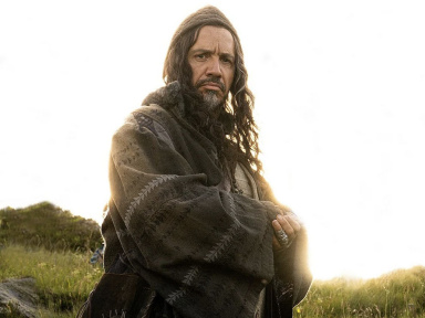 Kaamelott - Partie 2 : la suite directe du film d’Astier