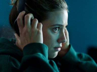 Les Invisibles : plongée sombre dans les dérives des réseaux sociaux sur Paramount+