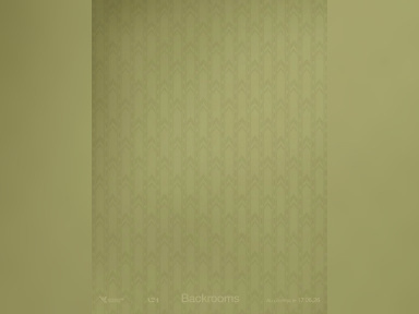 Backrooms : le film d’horreur A24 au cinéma