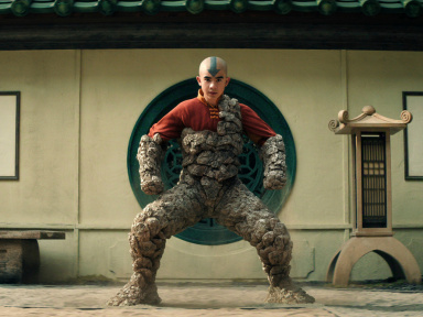 Avatar : Le Dernier Maître de l'Air – La saison 2 explore le Royaume de la Terre sur Netflix