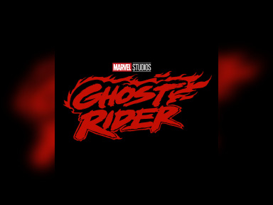 Ghost Rider : Ryan Gosling et Shawn Levy lancent officiellement le film Marvel attendu en 2028