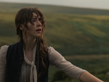 Raison et Sentiments : Daisy Edgar-Jones dans la nouvelle adaptation de Jane Austen