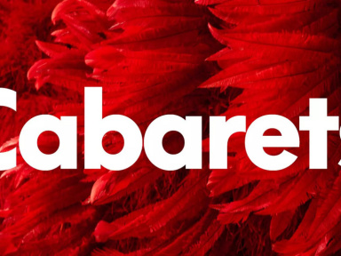 Cabarets à Chaillot : Moulin Rouge, Crazy Horse et Madame Arthur réunis