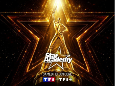 Star Academy 2026 : à quelle heure regarder la quotidienne et les primes sur TF1 ?