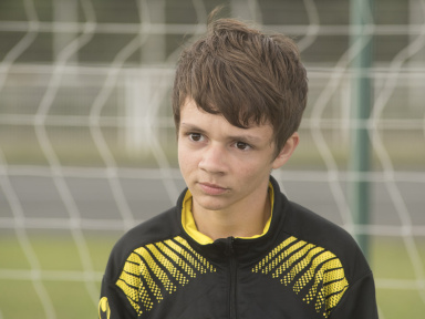 Monsieur Je-sais-tout : gagnez vos places !