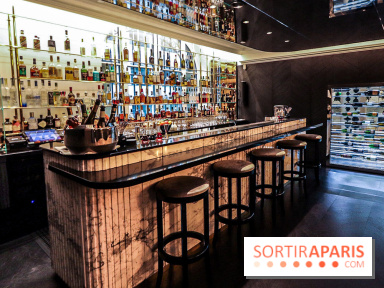 À quand la réouverture des bars ? Pas avant février 2021 ?