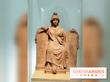 Théâtre du Pouvoir