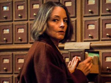 Vie Privée de Rebecca Zlotowski, présenté hors-compétition au Festival de Cannes 2025