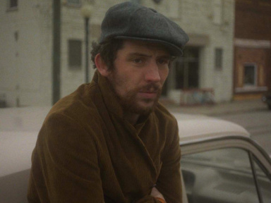 The Mastermind de Kelly Reichardt, en compétition officielle au Festival de Cannes 2025