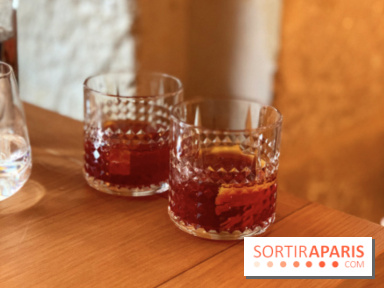Bloody Mary, dry Martini... Ces cocktails qui ont été inventés à Paris
