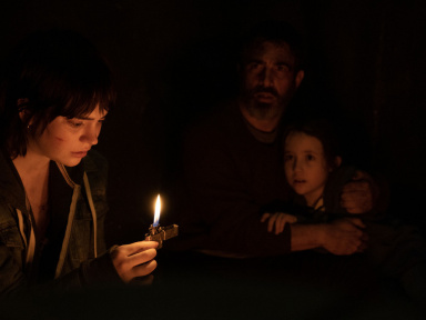 Le Croque-mitaine, le film d'horreur d'après Stephen King : la bande-annonce