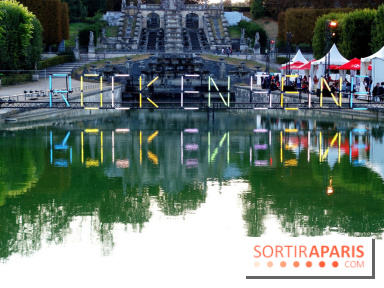 Rock En Seine 2018 : les photos