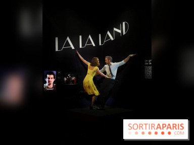 Comédies Musicales, l'expo événement à la Philharmonie de Paris