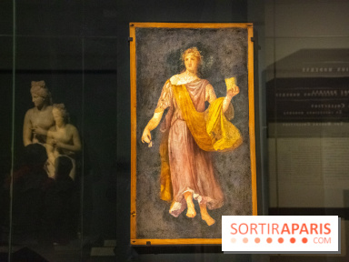 Un rêve d'Italie, la collection du marquis Campana exposée au musée du Louvre