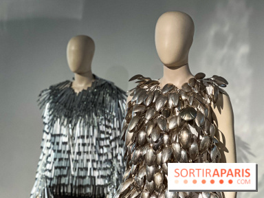 Liminal Objects : la nouvelle exposition mode gratuite au Bicolore, Maison du Danemark à Paris