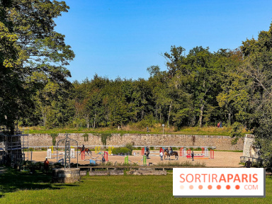 Caves du Nord Maisons-Laffitte