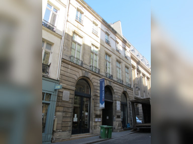 Paris Design Week 2025 au Centre tchèque 