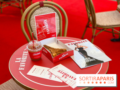 Jean Paul Gaultier ouvre un pop-up expérientiel autour du parfum dans le 1er arrondissement de Paris
