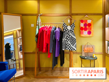 Heristoria luxe vintage LVMH