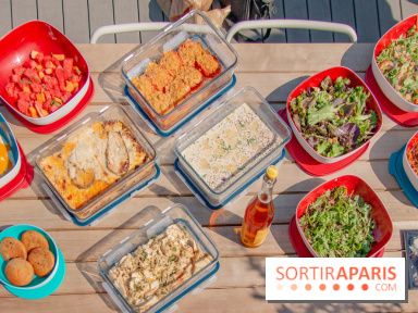 Ripayon : nos photos