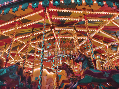 Carrousel