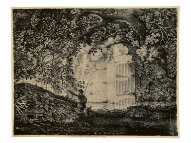 Paris Print Fair 2026 : le salon d'art autour de l'estampe au Réfectoire du Couvent des Cordeliers