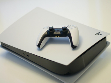 PS5 : Sony lance une version allégée de sa console nouvelle-génération