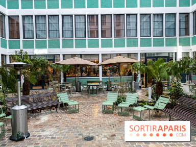 Café du Grand Quartier 