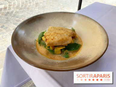 Le Bon Saint-Pourçain