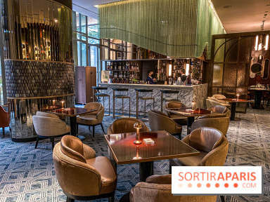 Photos bar 19.20 au Prince de Galles