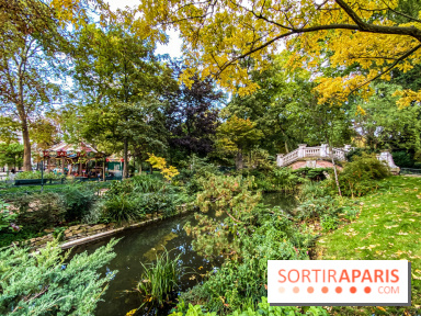 Visuel Paris Parc Monceau