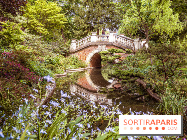 Visuel Paris Parc Monceau