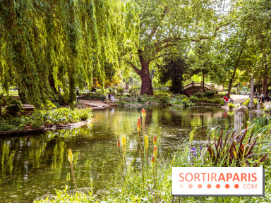 Visuel Paris Parc Monceau