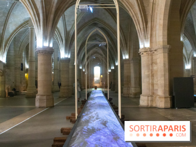 El Anatsui, En quête de liberté