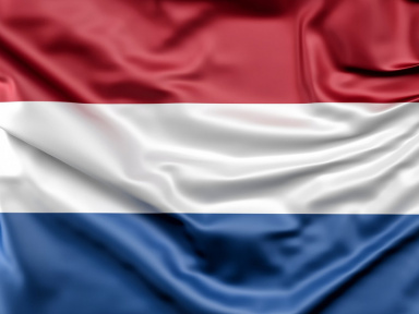 Jeux Olympiques et Paralympiques de Paris 2024 : les médailles remportées par les Pays-Bas