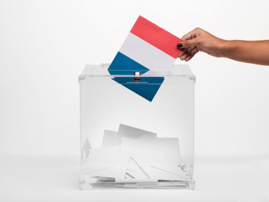 Législatives 2024 : dates, déroulement, tout savoir sur cette élection imprévue 