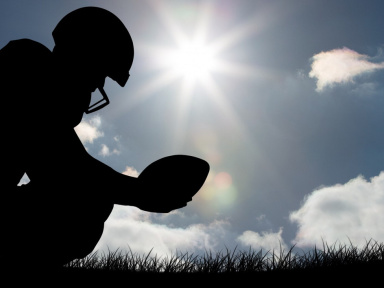 Super Bowl : découvrez l'histoire et l'origine de la finale de la NFL 