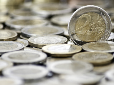 Municipales 2026 : les propositions des candidats sur la jeunesse et le sport, qui dit quoi ?