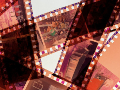 JEMA 2026 : les coulisses de la photo argentique au Studio Boissière