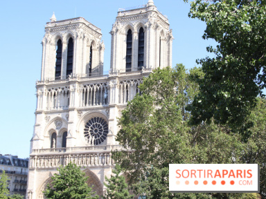 Paris littéraire : sur les traces de Victor Hugo