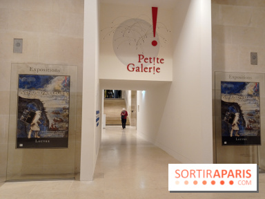 Venus d'ailleurs, matériaux et objets voyageurs